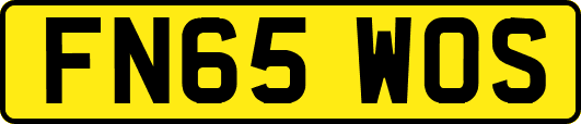 FN65WOS