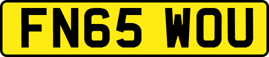 FN65WOU