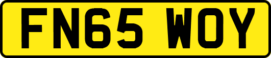 FN65WOY