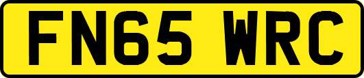 FN65WRC