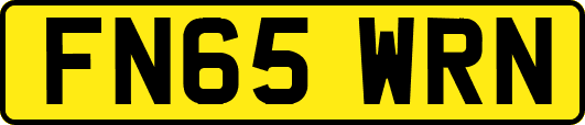 FN65WRN