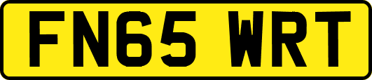 FN65WRT