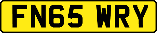 FN65WRY