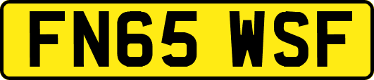 FN65WSF