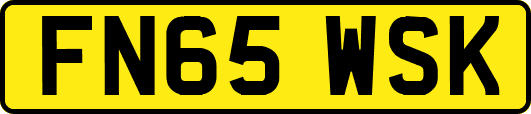 FN65WSK