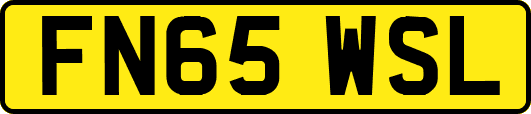 FN65WSL