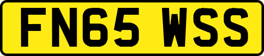 FN65WSS
