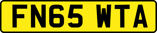 FN65WTA