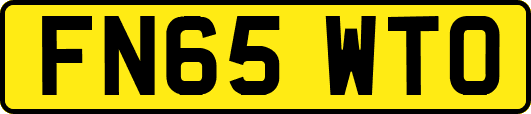 FN65WTO