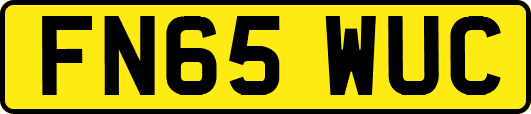 FN65WUC