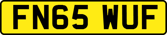 FN65WUF