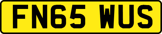 FN65WUS