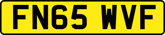 FN65WVF