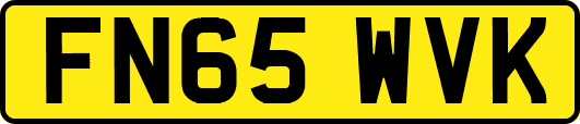 FN65WVK