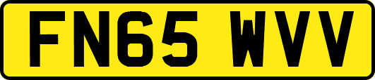 FN65WVV