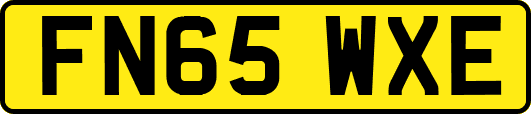 FN65WXE