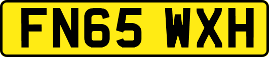 FN65WXH