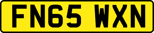 FN65WXN
