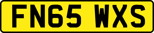 FN65WXS