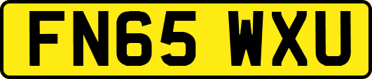 FN65WXU
