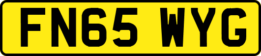 FN65WYG