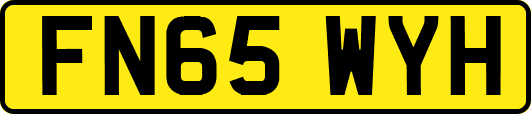 FN65WYH