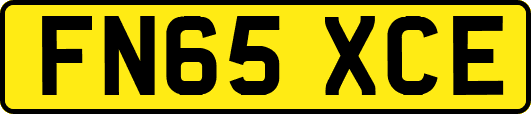 FN65XCE