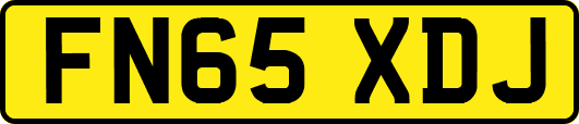 FN65XDJ