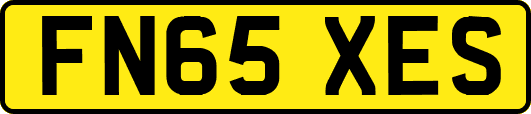 FN65XES