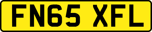 FN65XFL