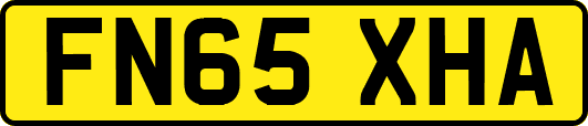 FN65XHA