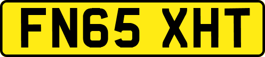 FN65XHT