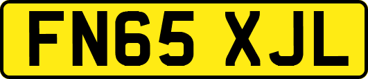 FN65XJL