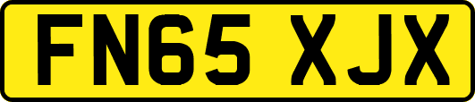 FN65XJX