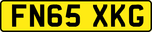 FN65XKG