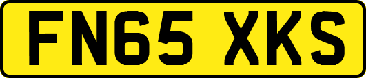 FN65XKS