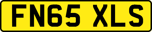 FN65XLS