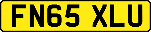 FN65XLU