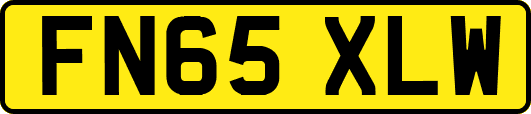 FN65XLW