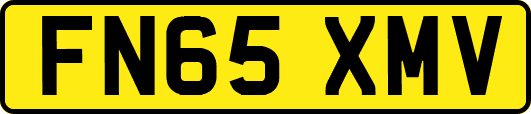 FN65XMV