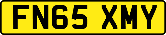 FN65XMY
