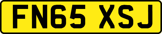 FN65XSJ