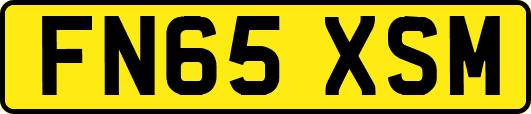 FN65XSM