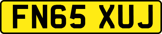 FN65XUJ
