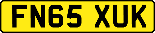 FN65XUK