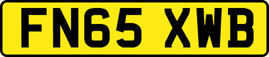 FN65XWB