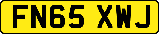 FN65XWJ