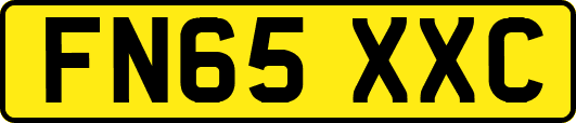 FN65XXC