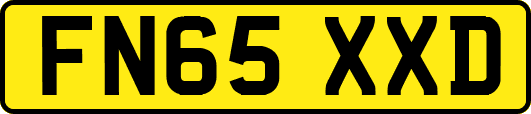FN65XXD
