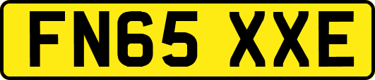 FN65XXE